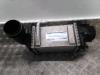 Intercooler van een Audi Q3 (F3B) 1.5 35 TFSI 16V 2019