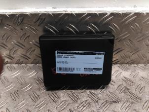 Gebruikte Module (diversen) Dacia Jogger 1.0 TCe 100 Bi-Fuel , ECO-G 12V Prijs € 52,50 Margeregeling aangeboden door Autodemontagebedrijf van Boxtel