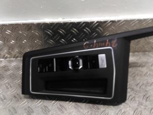 Gebruikte Pook Volkswagen Golf VIII (CD1) 1.4 eHybrid 16V Prijs € 210,00 Margeregeling aangeboden door Autodemontagebedrijf van Boxtel