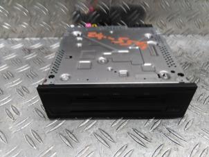 Gebruikte Module Navigatie Audi Q2 (GAB/GAG) 1.5 35 TFSI 16V Prijs € 525,00 Margeregeling aangeboden door Autodemontagebedrijf van Boxtel