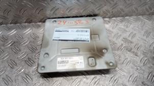 Gebruikte Bodycontrol Module Volkswagen ID.3 (E11/E12) First, Life, Pro 58 kWh Prijs € 73,50 Margeregeling aangeboden door Autodemontagebedrijf van Boxtel