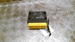 Gebruikte Airbag Module Dacia Jogger 1.0 TCe 100 Bi-Fuel , ECO-G 12V Prijs € 262,50 Margeregeling aangeboden door Autodemontagebedrijf van Boxtel