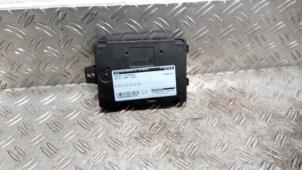 Gebruikte Module (diversen) Dacia Logan MCV II/Sandero Wagon (7S) 1.0 TCe 100 12V Prijs € 52,50 Margeregeling aangeboden door Autodemontagebedrijf van Boxtel