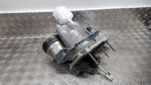 Gebruikte Rembooster Renault Zoé (AG) 53kW Prijs € 262,50 Margeregeling aangeboden door Autodemontagebedrijf van Boxtel