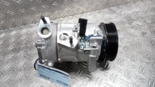 Gebruikte Aircopomp Ford Transit Custom 2.0 EcoBlue 170 Prijs € 183,75 Margeregeling aangeboden door Autodemontagebedrijf van Boxtel