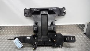 Gebruikte Accubak Volkswagen ID.3 (E11/E12) First, Life, Pro 58 kWh Prijs € 31,50 Margeregeling aangeboden door Autodemontagebedrijf van Boxtel