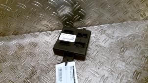 Gebruikte Module (diversen) Dacia Duster (DJF) 1.0 Eco-G 12V Prijs € 42,00 Margeregeling aangeboden door Autodemontagebedrijf van Boxtel