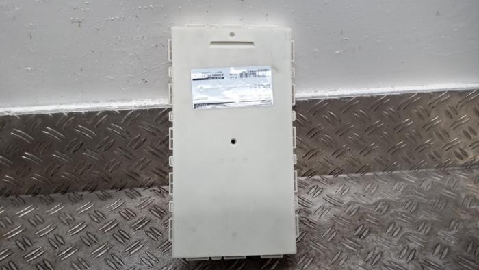 Gebruikte Computer Body Control Mini Mini (F56) 1.5 12V One Prijs € 42,00 Margeregeling aangeboden door Autodemontagebedrijf van Boxtel