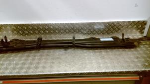 Gebruikte Steun (diversen) Renault Kangoo Express (RFK) E-Tech 44 kWh Prijs € 210,00 Margeregeling aangeboden door Autodemontagebedrijf van Boxtel