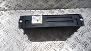 Gebruikte Module (diversen) Renault Zoé (AG) 53kW Prijs € 52,50 Margeregeling aangeboden door Autodemontagebedrijf van Boxtel