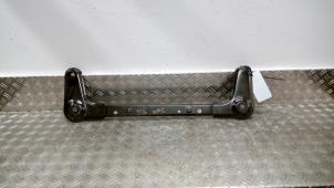 Gebruikte Steun (diversen) Renault Zoé (AG) 53kW Prijs € 105,00 Margeregeling aangeboden door Autodemontagebedrijf van Boxtel