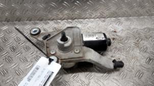 Gebruikte Ruitenwissermotor voor Ford Kuga II (DM2) 1.6 EcoBoost 16V Prijs € 52,50 Margeregeling aangeboden door Autodemontagebedrijf van Boxtel