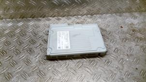 Gebruikte Computer Diversen Mercedes E Estate (S213) E-300 e 2.0 Turbo 16V Prijs € 183,75 Margeregeling aangeboden door Autodemontagebedrijf van Boxtel