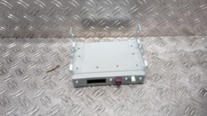 Gebruikte Module (diversen) Renault Austral 1.2 Mild Hybrid Advanced 130 Prijs € 315,00 Margeregeling aangeboden door Autodemontagebedrijf van Boxtel