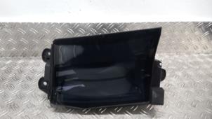 Gebruikte Head-up display Renault Austral 1.2 Mild Hybrid Advanced 130 Prijs € 472,50 Margeregeling aangeboden door Autodemontagebedrijf van Boxtel