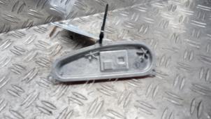 Gebruikte Daglicht LED module Dacia Jogger 1.6 Hybrid 140 16V Prijs € 52,50 Margeregeling aangeboden door Autodemontagebedrijf van Boxtel