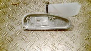 Gebruikte Daglicht LED module Dacia Jogger 1.6 Hybrid 140 16V Prijs € 52,50 Margeregeling aangeboden door Autodemontagebedrijf van Boxtel