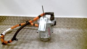 Gebruikte Aircopomp Dacia Jogger 1.6 Hybrid 140 16V Prijs € 262,50 Margeregeling aangeboden door Autodemontagebedrijf van Boxtel