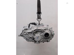 Gebruikte Automaatbak Dacia Spring 65 Prijs € 952,88 Inclusief btw aangeboden door Autodemontagebedrijf van Boxtel