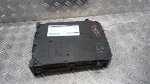 Gebruikte Computer Body Control Peugeot 208 II (UB/UH/UP) 1.5 BlueHDi 100 Prijs € 52,50 Margeregeling aangeboden door Autodemontagebedrijf van Boxtel