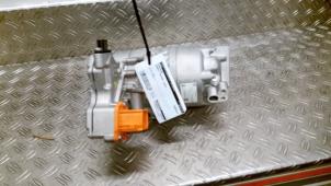 Gebruikte Aircopomp Renault Austral 1.2 Mild Hybrid Advanced 130 Prijs € 367,50 Margeregeling aangeboden door Autodemontagebedrijf van Boxtel