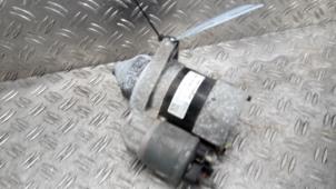 Gebruikte Startmotor Ford EcoSport (JK8) 1.0 EcoBoost 12V 125 Prijs € 52,50 Margeregeling aangeboden door Autodemontagebedrijf van Boxtel