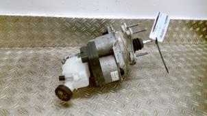 Gebruikte Rembol Renault Captur II (RJB) 1.6 E-Tech 160 Prijs € 262,50 Margeregeling aangeboden door Autodemontagebedrijf van Boxtel