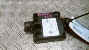 Gebruikte Computer Diversen Renault Kangoo Express (FW) ZE Prijs € 157,50 Margeregeling aangeboden door Autodemontagebedrijf van Boxtel