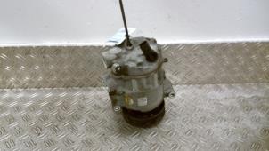 Gebruikte Pomp Airco Audi Q2 (GAB/GAG) 1.0 TFSI 12V Prijs € 52,50 Margeregeling aangeboden door Autodemontagebedrijf van Boxtel