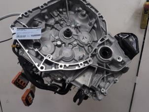 Gebruikte Automaatbak Dacia Jogger 1.6 Hybrid 140 16V Prijs € 2.100,00 Margeregeling aangeboden door Autodemontagebedrijf van Boxtel