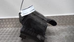 Gebruikte Luchtfilterhuis Mercedes Citan (420.6) 1.5 108 CDI Prijs € 52,50 Margeregeling aangeboden door Autodemontagebedrijf van Boxtel