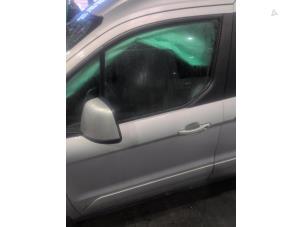 Gebruikte Portier 2Deurs links Ford Tourneo Connect/Grand Tourneo Connect 1.0 EcoBoost 12V Prijs € 315,00 Margeregeling aangeboden door Autodemontagebedrijf van Boxtel