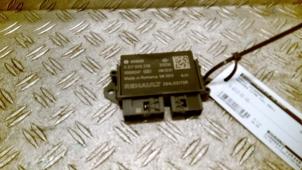 Gebruikte Module (diversen) Mercedes Citan (420.6) 1.5 108 CDI Prijs € 52,50 Margeregeling aangeboden door Autodemontagebedrijf van Boxtel