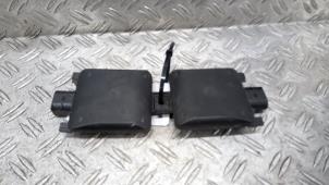 Gebruikte Radar sensor Volkswagen T-Roc I 1.5 TSI 16V Prijs € 210,00 Margeregeling aangeboden door Autodemontagebedrijf van Boxtel