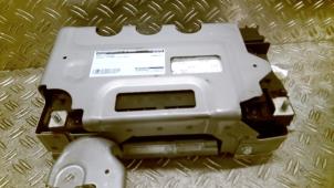 Gebruikte Accu (Hybride) Suzuki Vitara (LY/MY) 1.4 Booster Jet Turbo 16V SHVS Prijs € 210,00 Margeregeling aangeboden door Autodemontagebedrijf van Boxtel