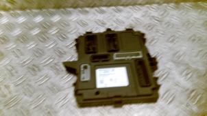 Gebruikte BCM Renault Kangoo Express (RFK) 1.5 Blue dCi 115 Prijs € 105,00 Margeregeling aangeboden door Autodemontagebedrijf van Boxtel