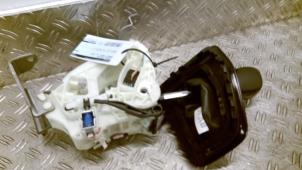 Gebruikte Pook Renault Kangoo Express (RFK) 1.5 Blue dCi 115 Prijs € 105,00 Margeregeling aangeboden door Autodemontagebedrijf van Boxtel