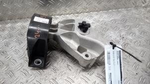 Gebruikte Motorsteun Dacia Jogger 1.0 TCe 100 Bi-Fuel , ECO-G 12V Prijs € 52,50 Margeregeling aangeboden door Autodemontagebedrijf van Boxtel