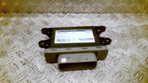 Gebruikte Adblue Computer Renault Kangoo Express (RFK) 1.5 Blue dCi 115 Prijs € 89,25 Margeregeling aangeboden door Autodemontagebedrijf van Boxtel