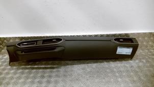 Gebruikte Dashboard deel Dacia Jogger 1.0 TCe 110 12V Prijs € 52,50 Margeregeling aangeboden door Autodemontagebedrijf van Boxtel