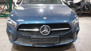 Gebruikte Voorkop compleet Mercedes A (177.0) 1.3 A-180 Turbo 16V Prijs € 5.250,00 Margeregeling aangeboden door Autodemontagebedrijf van Boxtel