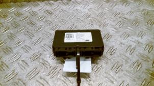 Gebruikte Climatronic module Mini Mini (F56) 1.5 12V One Prijs € 23,10 Margeregeling aangeboden door Autodemontagebedrijf van Boxtel