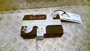 Gebruikte BCM Kia Niro I (DE) 1.6 GDI Hybrid Prijs € 210,00 Margeregeling aangeboden door Autodemontagebedrijf van Boxtel