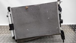 Gebruikte Koelerset Ford C-Max (DXA) 1.0 Ti-VCT EcoBoost 12V 125 Prijs € 262,50 Margeregeling aangeboden door Autodemontagebedrijf van Boxtel