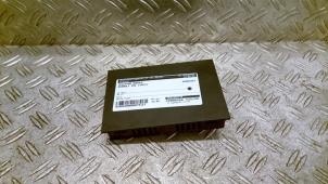 Gebruikte Telefoon Module Renault Zoé (AG) 51kW Prijs € 47,25 Margeregeling aangeboden door Autodemontagebedrijf van Boxtel