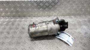 Gebruikte Startmotor Ford Transit Custom 2.0 TDCi 16V Eco Blue 105 Prijs € 52,50 Margeregeling aangeboden door Autodemontagebedrijf van Boxtel