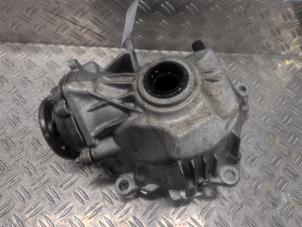 Gebruikte Differentieel voor Mercedes GLC (X253) 2.0 300 e 16V 4-Matic Prijs € 472,50 Margeregeling aangeboden door Autodemontagebedrijf van Boxtel