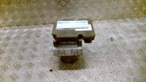 Gebruikte ABS Pomp Ford Transit Custom 2.0 TDCi 16V Eco Blue 105 Prijs € 190,58 Inclusief btw aangeboden door Autodemontagebedrijf van Boxtel