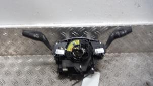 Gebruikte Licht + Raw Schakelaar Ford Transit Custom 2.0 TDCi 16V Eco Blue 105 Prijs € 31,50 Margeregeling aangeboden door Autodemontagebedrijf van Boxtel