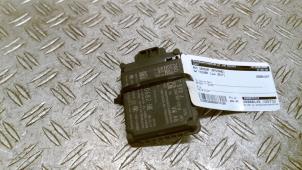 Gebruikte ACC Sensor (afstand) Volkswagen Tiguan (AD1) 1.4 TSI 16V Prijs € 210,00 Margeregeling aangeboden door Autodemontagebedrijf van Boxtel